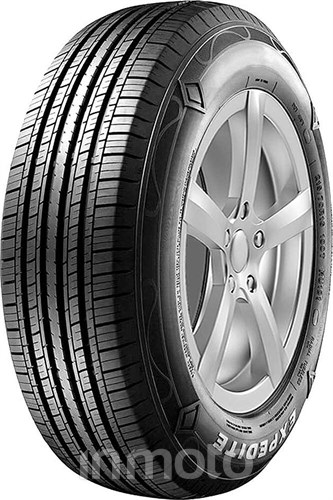 Vittos VSH10 225/55R18 98 V
