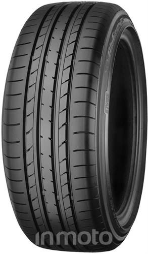 Yokohama BluEarth E70WZ 215/45R17 87 W FR