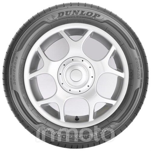 Dunlop Sport Response 215/70R16 100 H