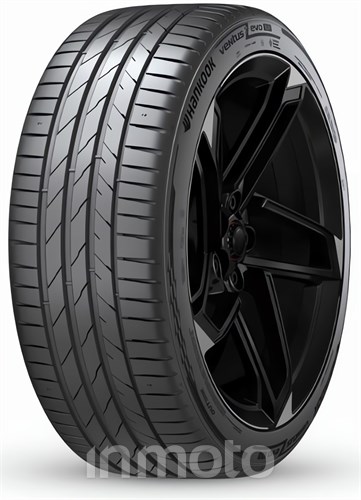 Hankook Ventus Evo SUV K137A 225/40R20 94 W XL FR