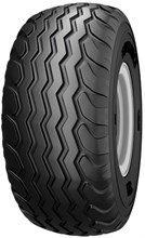 Alliance FarmPro 327 Reifen