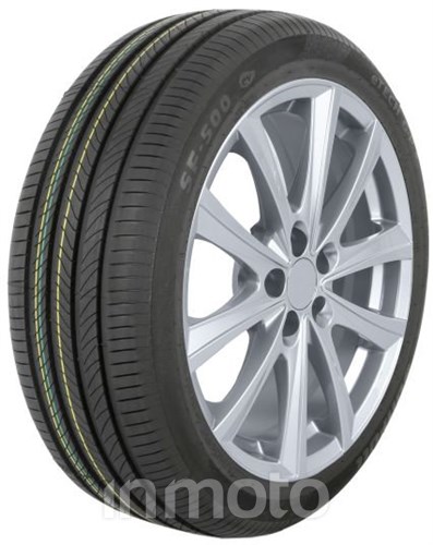 Sunfull SF-500 215/55R17 98 V XL EV