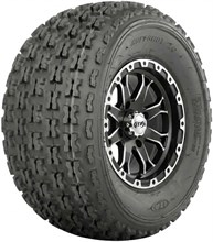 ITP HOLESHOT XC Reifen