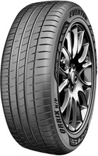 Everton Orrix-H/P Reifen