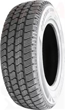 Everton Contral Van Reifen