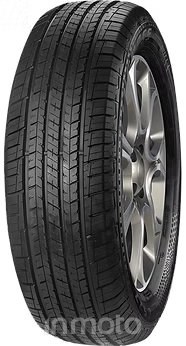 Kingboss G577 235/55R18 104 H