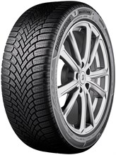 Bridgestone Blizzak 6 235/60R20 108 W XL ENLITEN 3PMSF