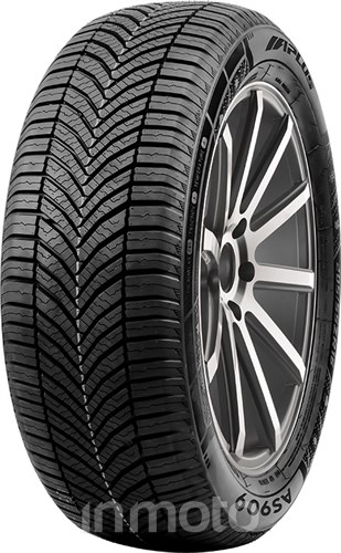 Aplus AS909 All Season 185/60R15 88 H XL 3PMSF