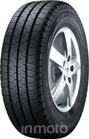 Platin RP520 Van Summer 205/75R16 110/108 R C