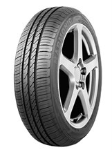 Autogreen Harmonic SC4 Reifen