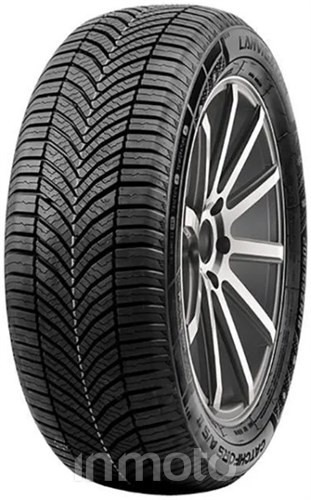 Lanvigator Catchfors All Season II 235/65R17 108 V XL 3PMSF