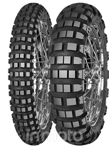 Mitas Enduro Trail XT+ 80/90-21 48 H