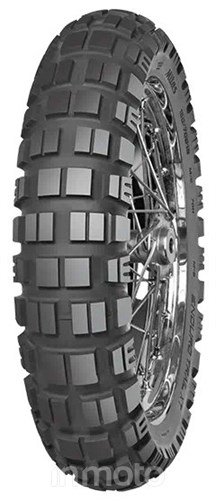 Mitas Enduro Trail-XT 150/70B18 70 T