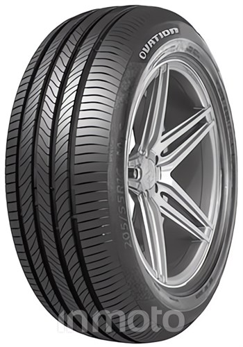 Ovation EV-582 205/55R16 94 V