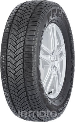 Compasal Crosstop VAN A/S 195/65R16 104/102 T C 3PMSF