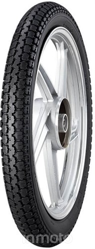 Anlas NR-7 2.50-18 40 L