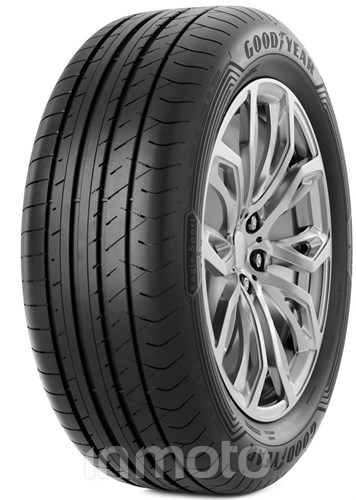 Goodyear Eagle Sport 2 UHP 225/45R19 96 W XL FR EVR