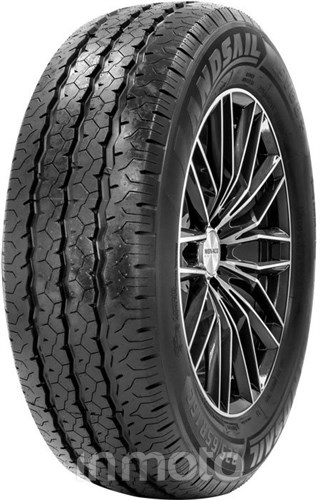 Landsail LSV88+ 215/65R16 109 T C