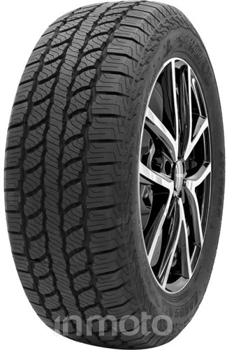 Landsail AT-TRAK 255/55R18 109 H