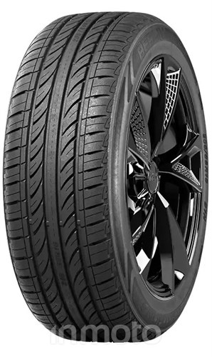 Berlin Tires Marathon 1 175/70R13 82 T