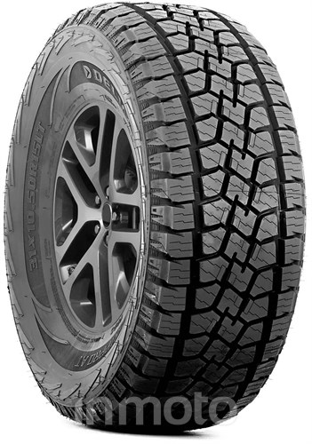 Delmax GRIPPRO AT 265/60R18 110 H
