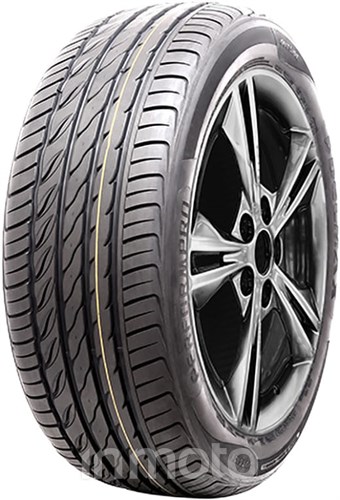 Delmax PerformPro 245/40R19 98 W XL
