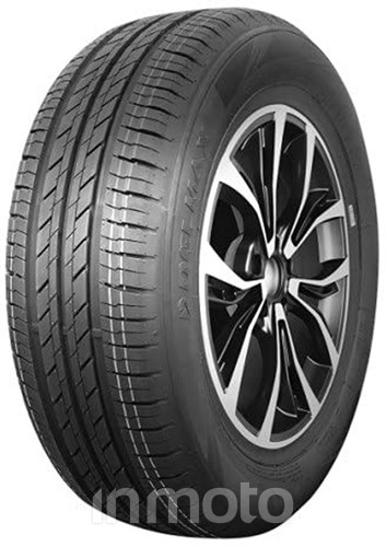 Delmax Touring S1 185/70R13 86 T