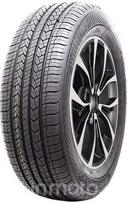 Delmax UtilityPro 225/60R18 100 H