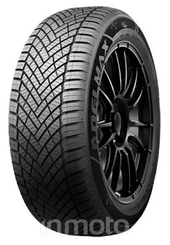 Delmax X-Weather 4S 165/65R15 81 H 3PMSF