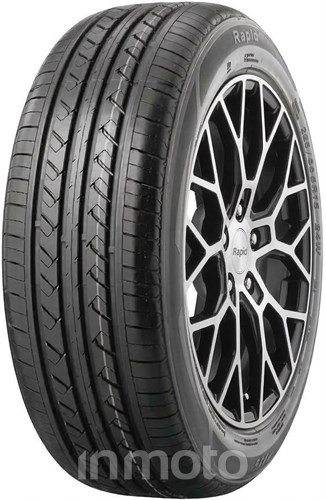 Rapid P309 185/55R16 87 V
