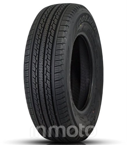 Rapid Ecosaver 235/60R16 100 H