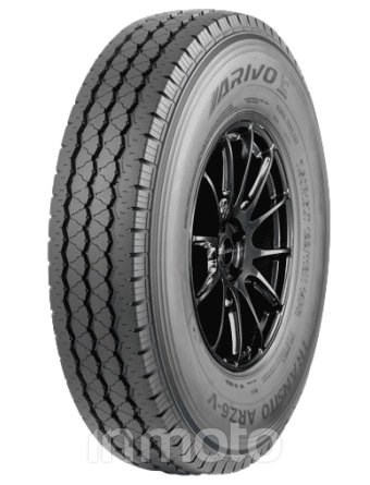 Arivo Transito ARZ6-V 7.50R16 122/118 N C
