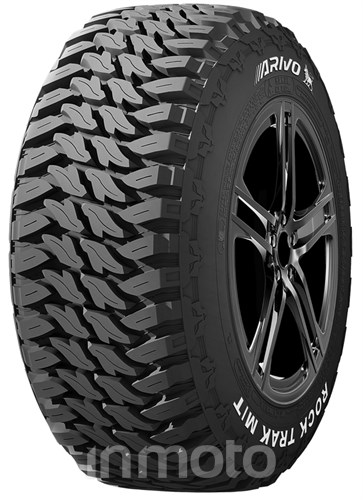 Arivo Rock Trak R/T 265/65R17 116 Q RWL
