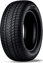 Gripmax SureGrip eWinter 235/60R20 108 H XL 3PMSF