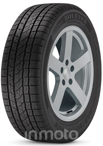 Milever All Season Van MC557 215/65R16 109/107 R C 3PMSF