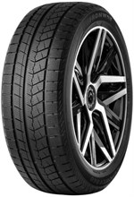 Rockblade Rock 868S 275/45R20 110 H XL 3PMSF