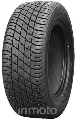 Maxxis C8001 195/50R10 98 N C