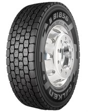 Falken BI856 Reifen