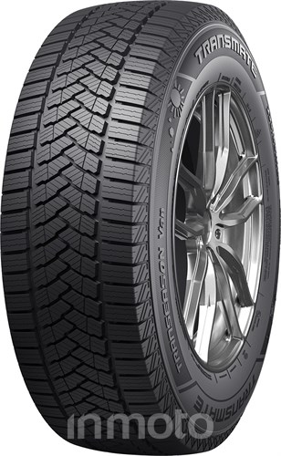 Transmate Transeason VAN 215/70R15 109/107 S C 3PMSF